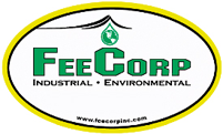 FeeCorp