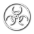 Hazard Icon