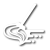 Spill Icon