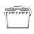 Tank Icon